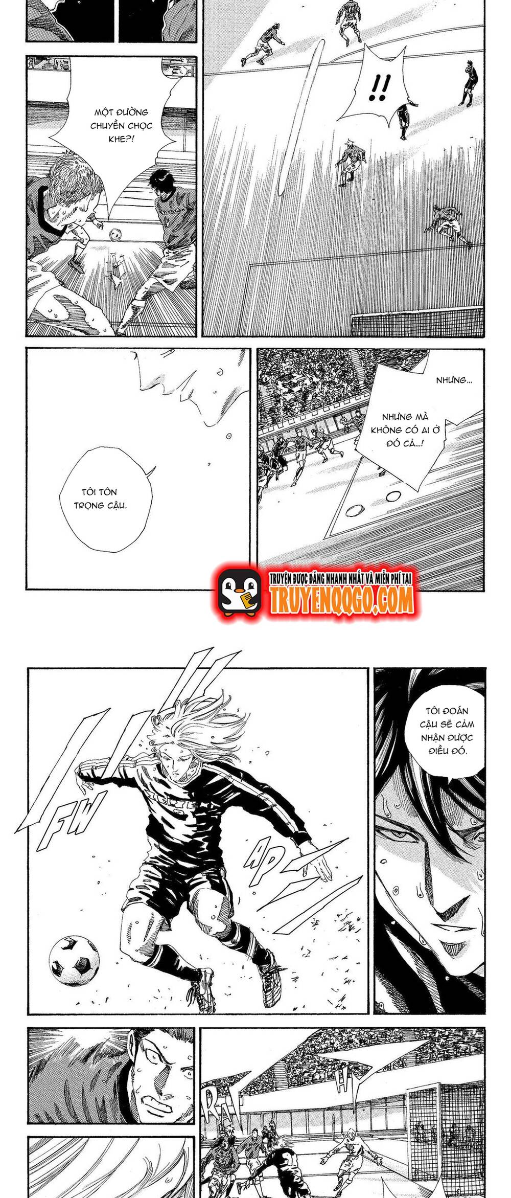 Days Chapter 198 9