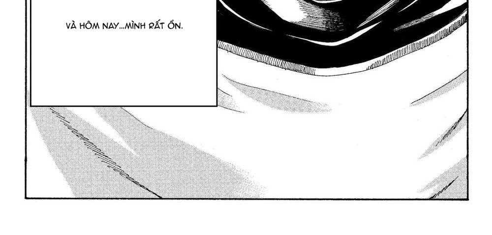 Days Chapter 207 - Trang 3