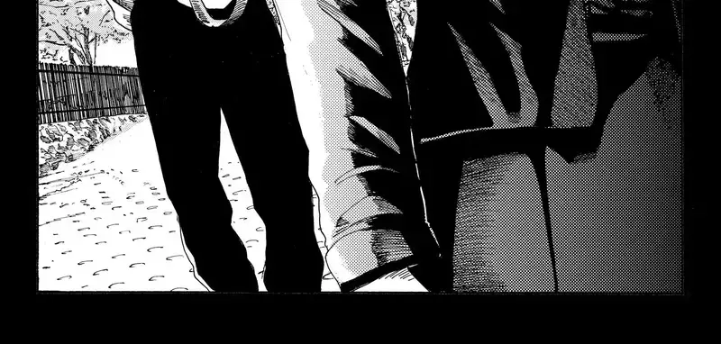 Days Chapter 234 - Trang 3