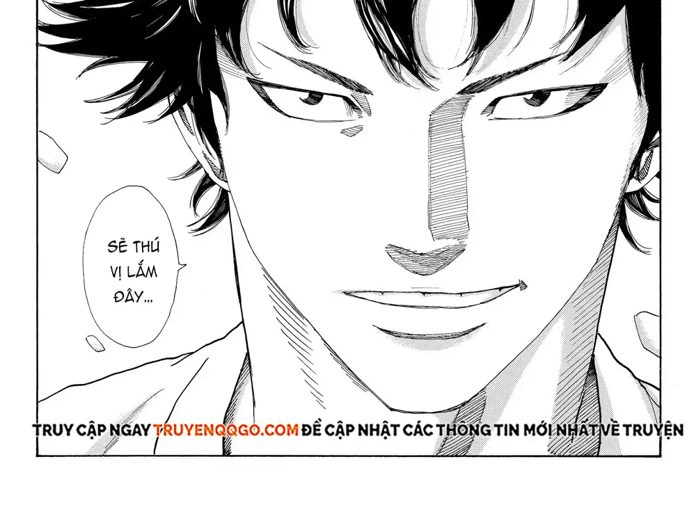 Days Chapter 261 - Next Chapter 262
