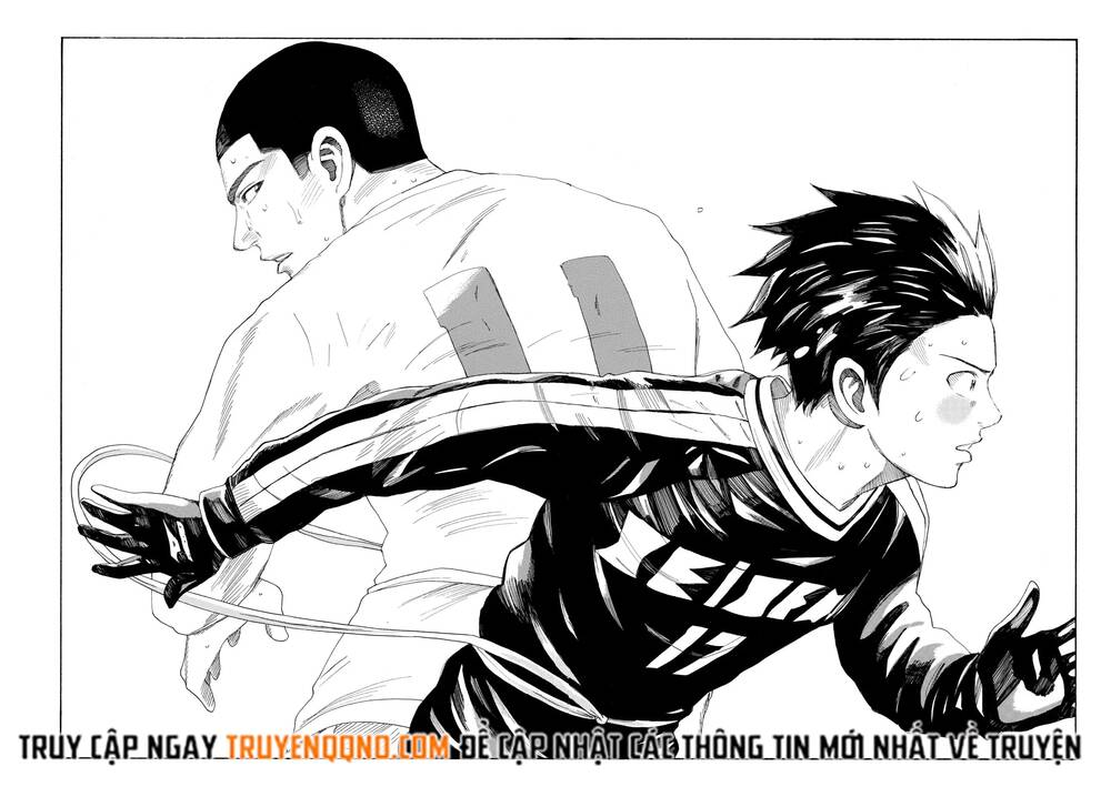 Days Chapter 338 - Next Chapter 339