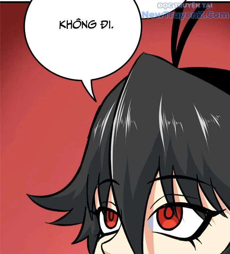 Đế Bá Chapter 122 - Trang 2