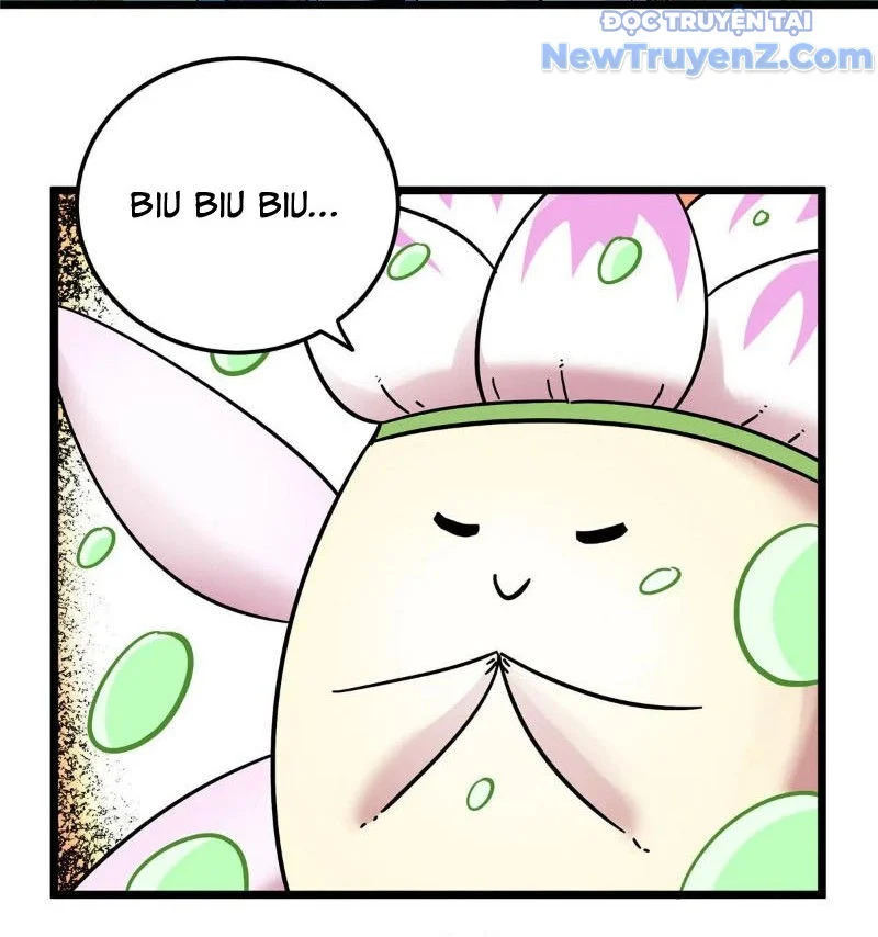 Đế Bá Chapter 122 - Trang 2