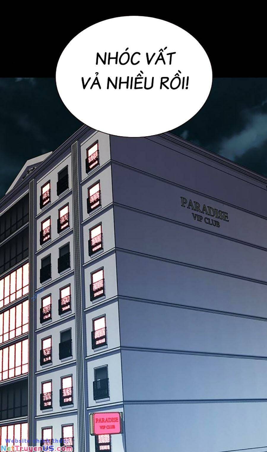 Để Có Thể Sống Sót Chapter 114 - Trang 4