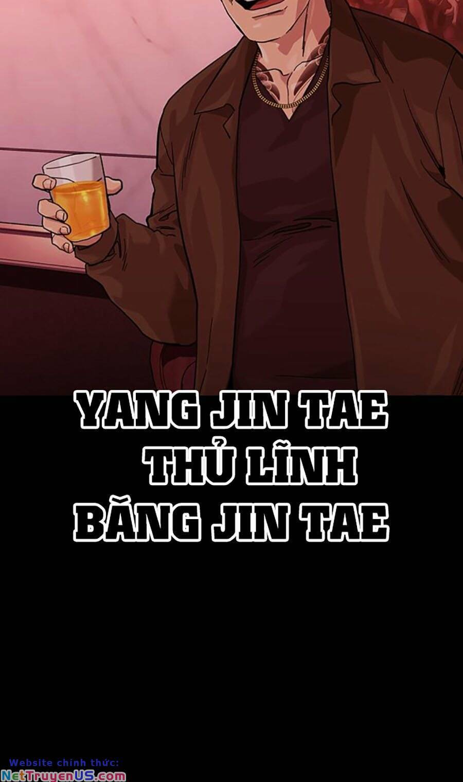 Để Có Thể Sống Sót Chapter 114 - Trang 4