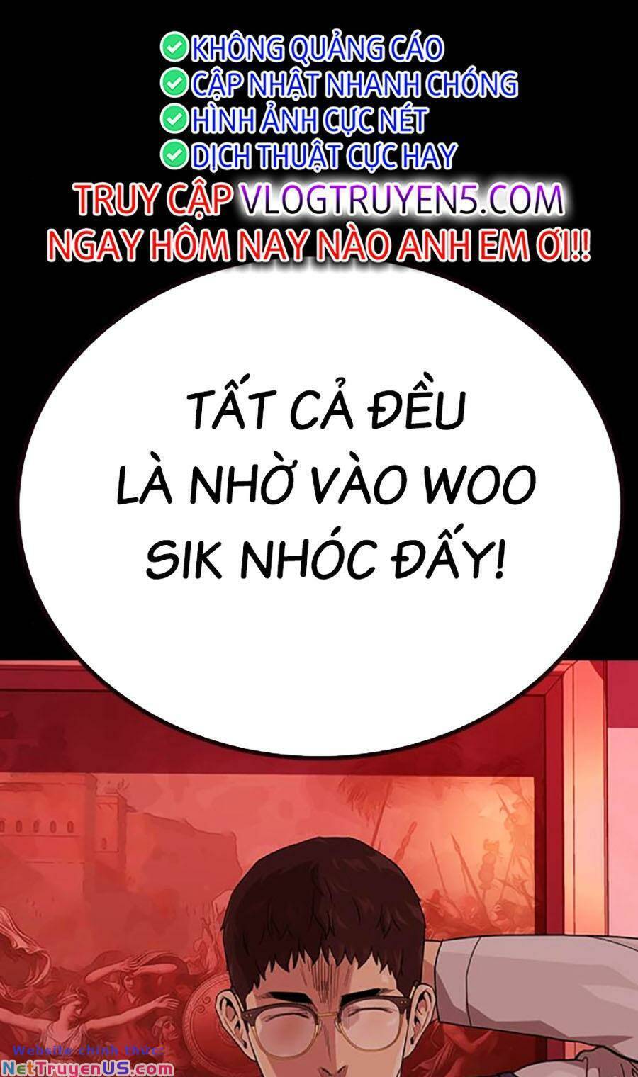 Để Có Thể Sống Sót Chapter 114 - Trang 4