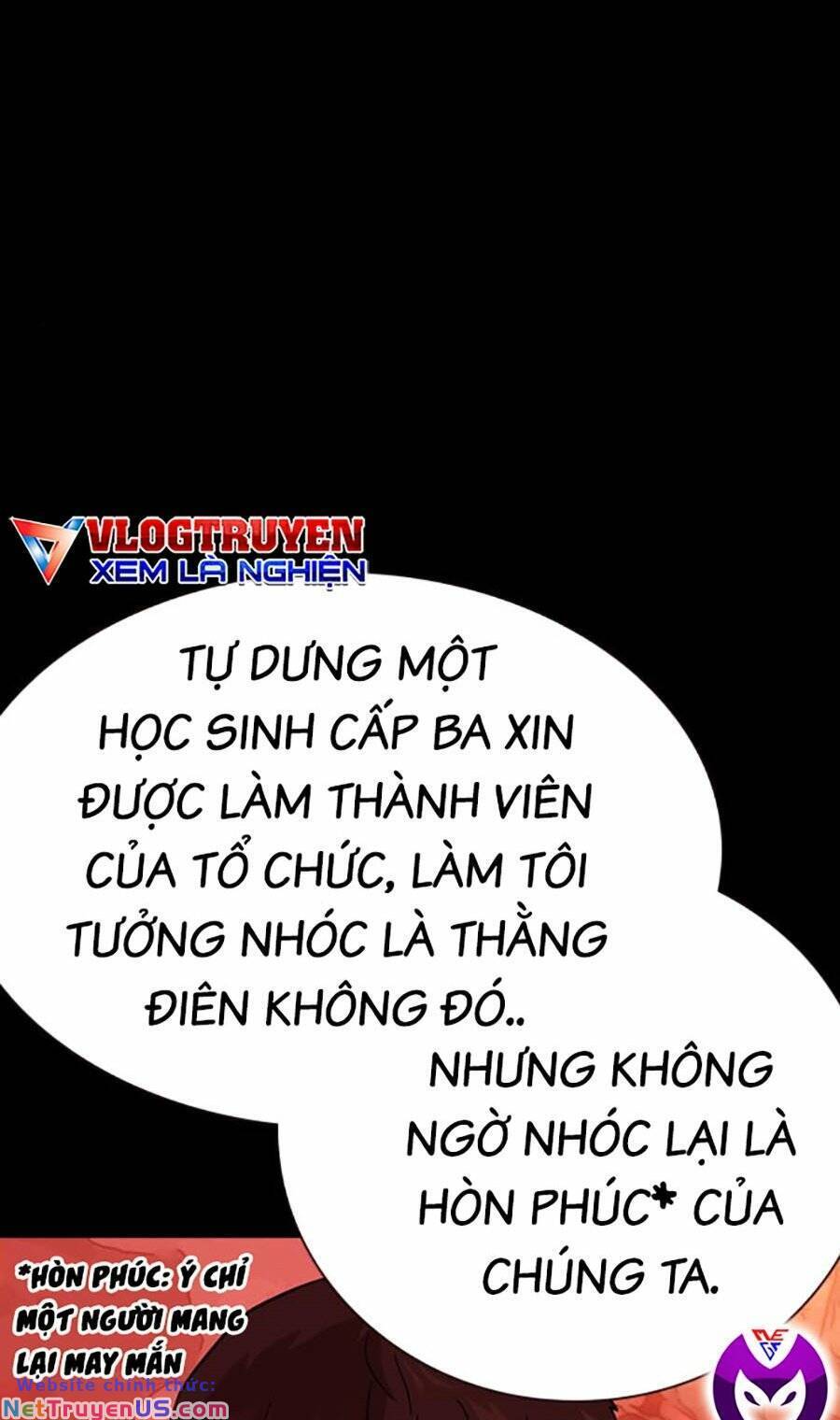 Để Có Thể Sống Sót Chapter 114 - Trang 4