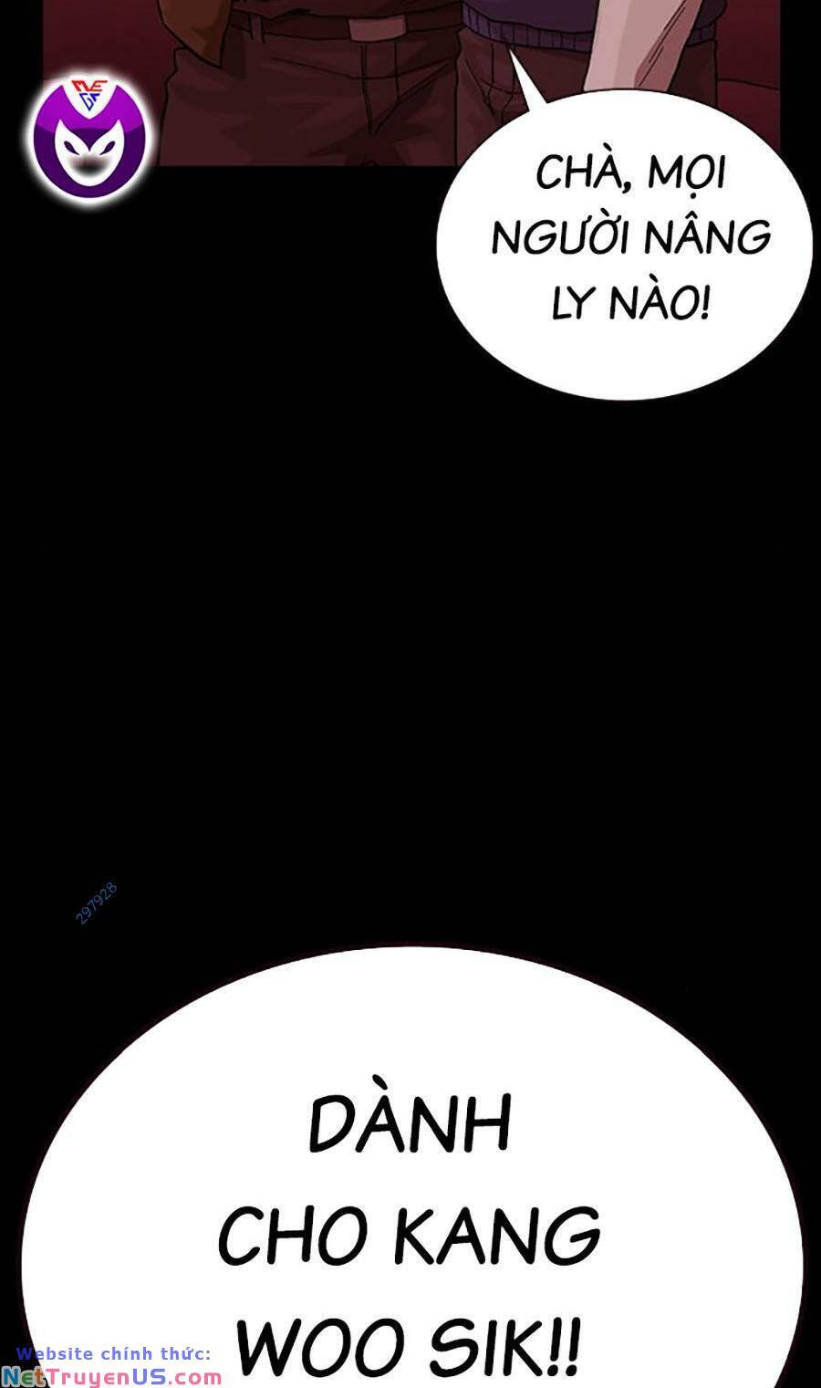 Để Có Thể Sống Sót Chapter 114 - Trang 4