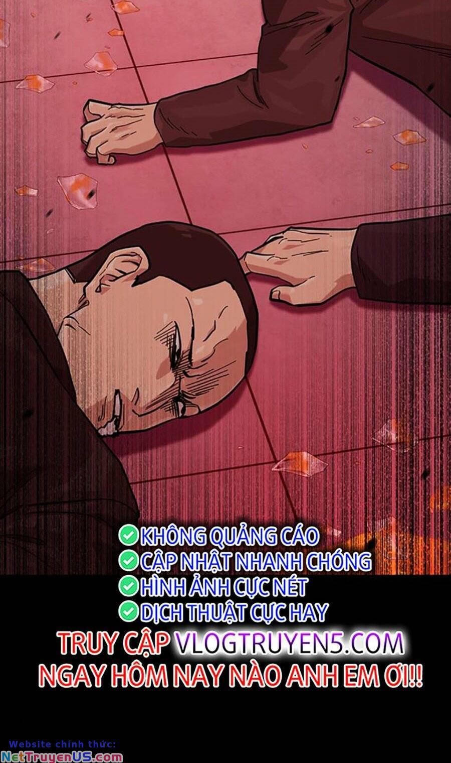 Để Có Thể Sống Sót Chapter 114 - Trang 4