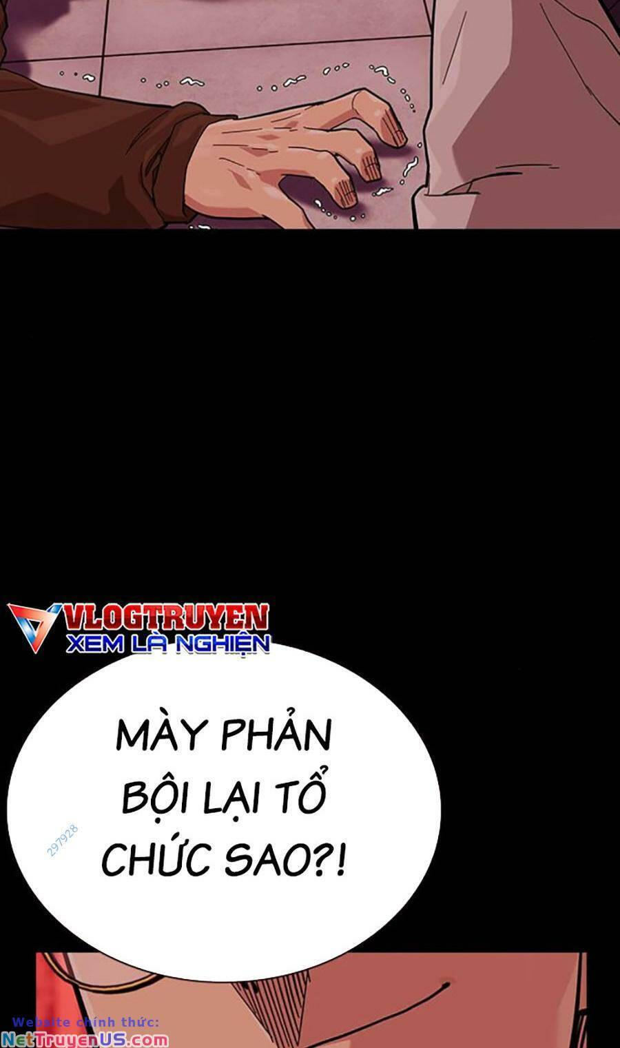 Để Có Thể Sống Sót Chapter 114 - Trang 4