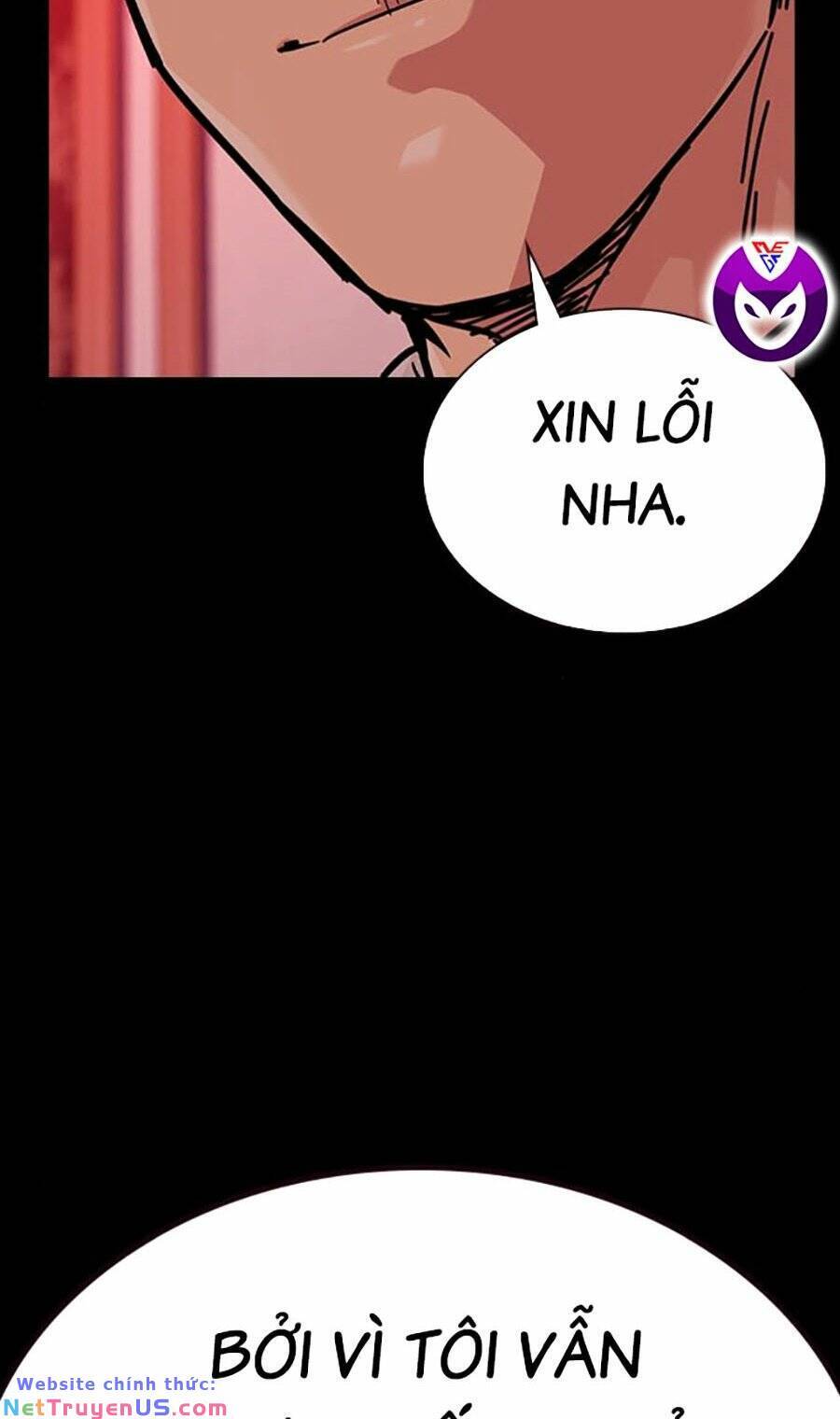 Để Có Thể Sống Sót Chapter 114 - Trang 4