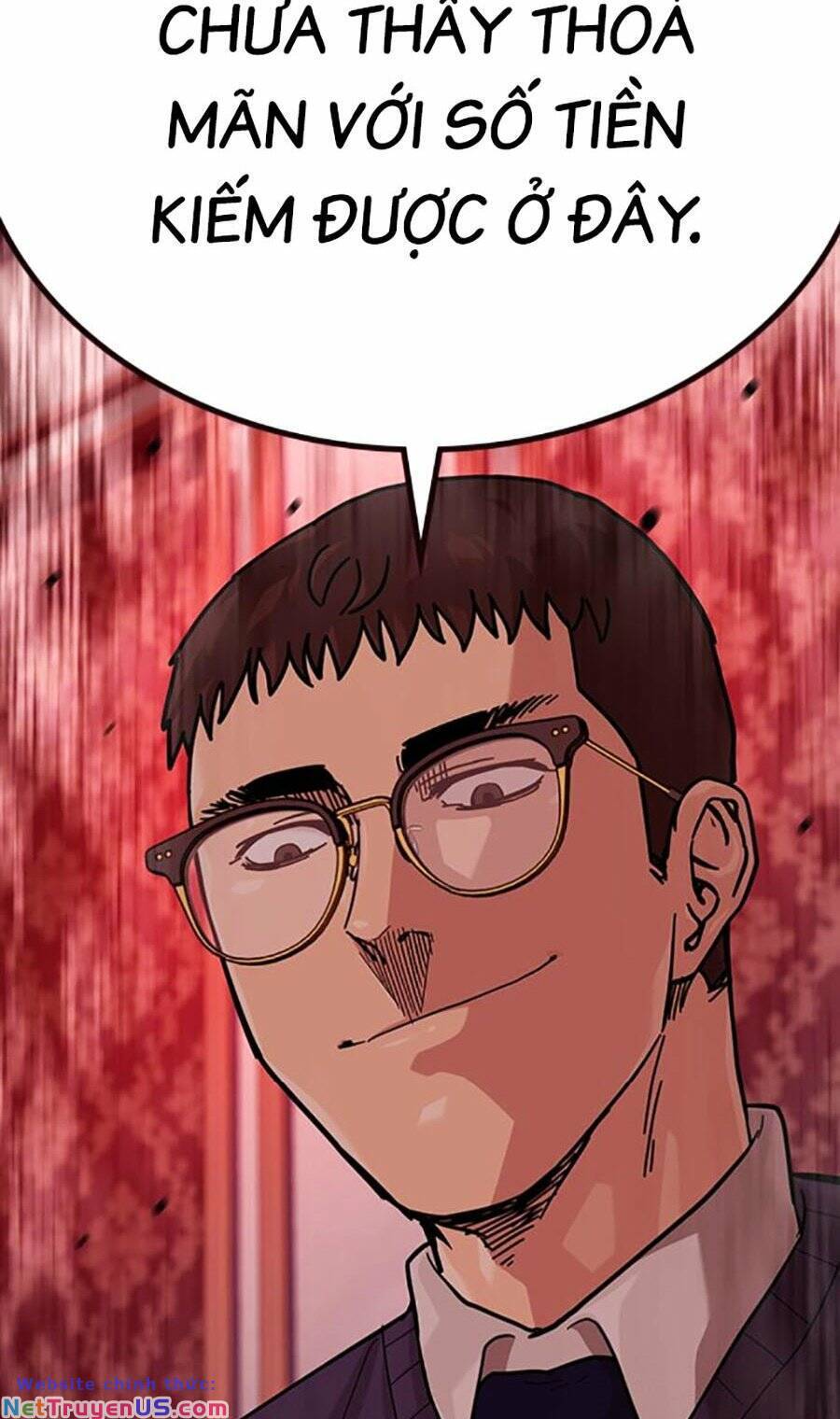 Để Có Thể Sống Sót Chapter 114 - Trang 4
