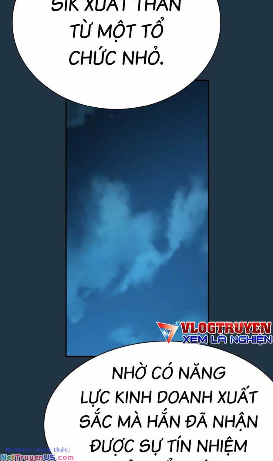 Để Có Thể Sống Sót Chapter 114 - Trang 4