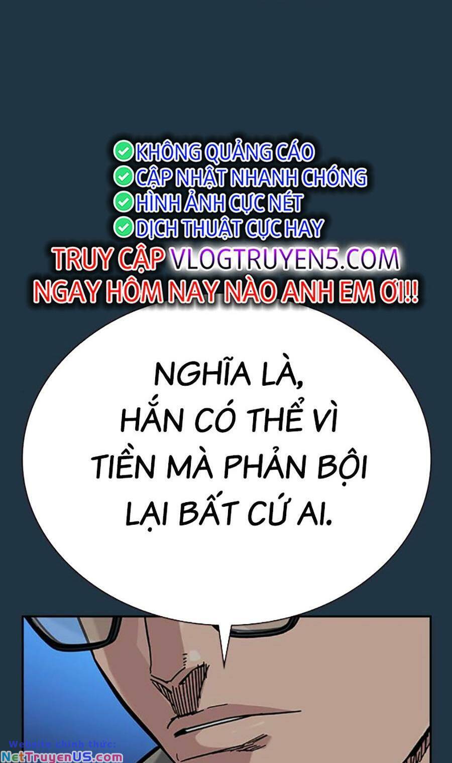 Để Có Thể Sống Sót Chapter 114 - Trang 4