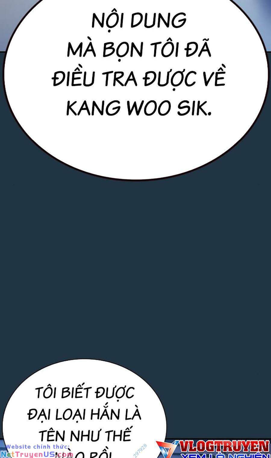 Để Có Thể Sống Sót Chapter 114 - Trang 4