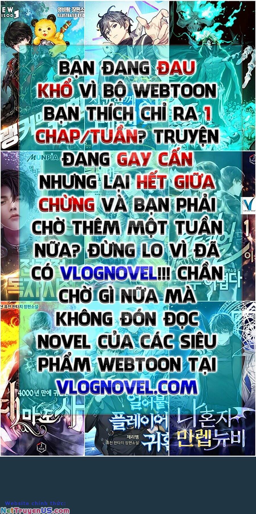 Để Có Thể Sống Sót Chapter 114 - Trang 4