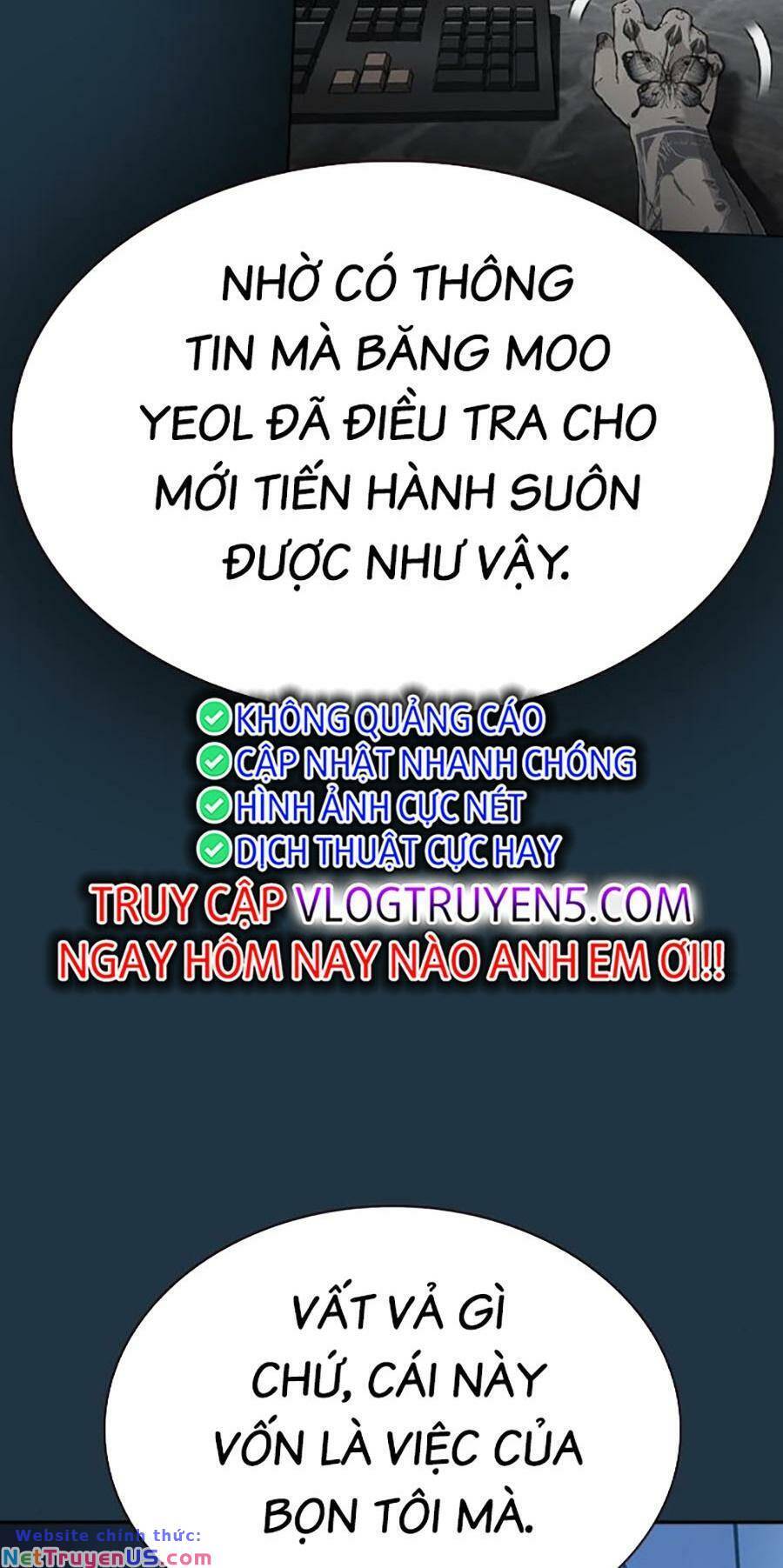Để Có Thể Sống Sót Chapter 114 - Trang 4