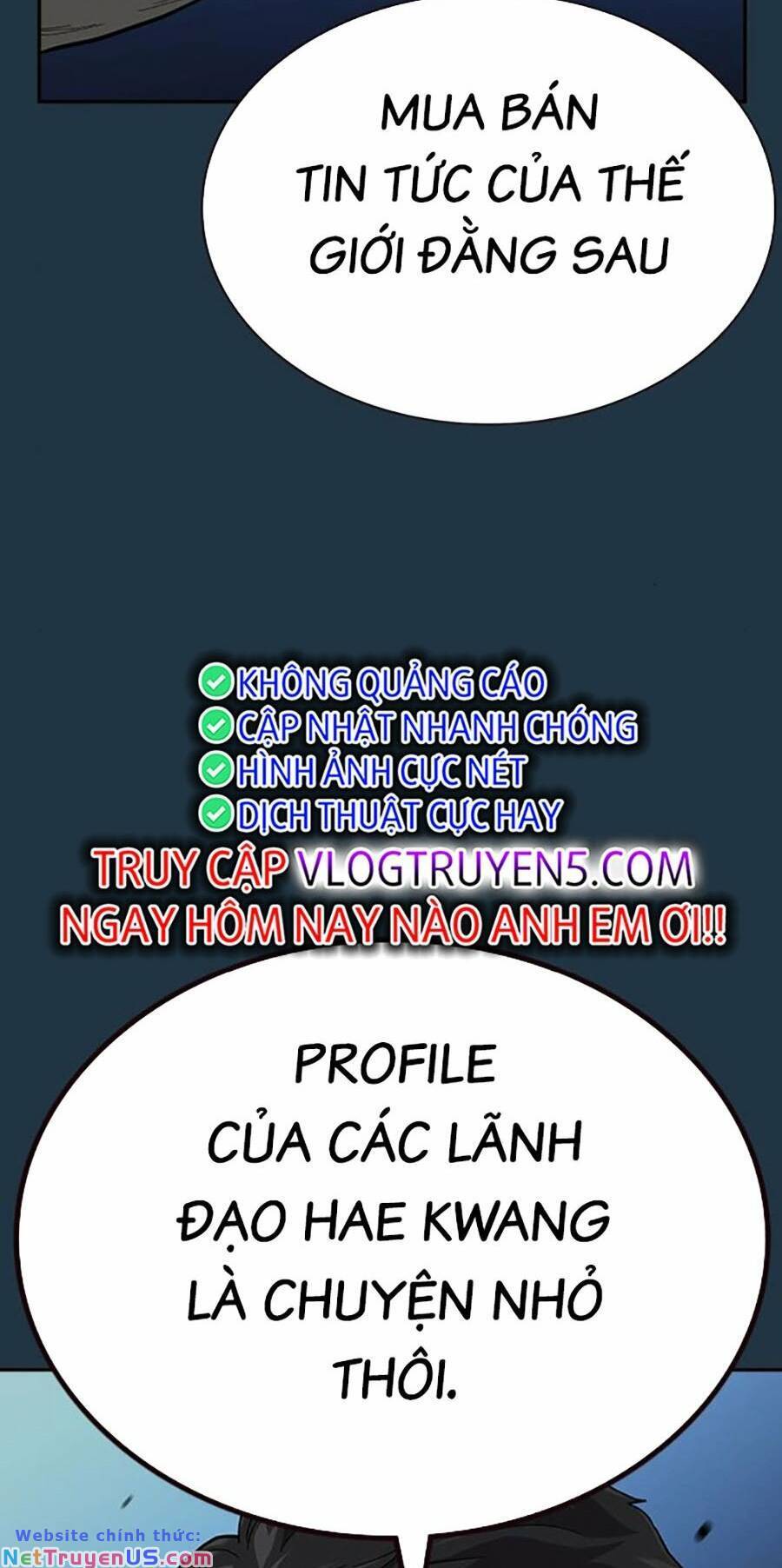 Để Có Thể Sống Sót Chapter 114 - Trang 4