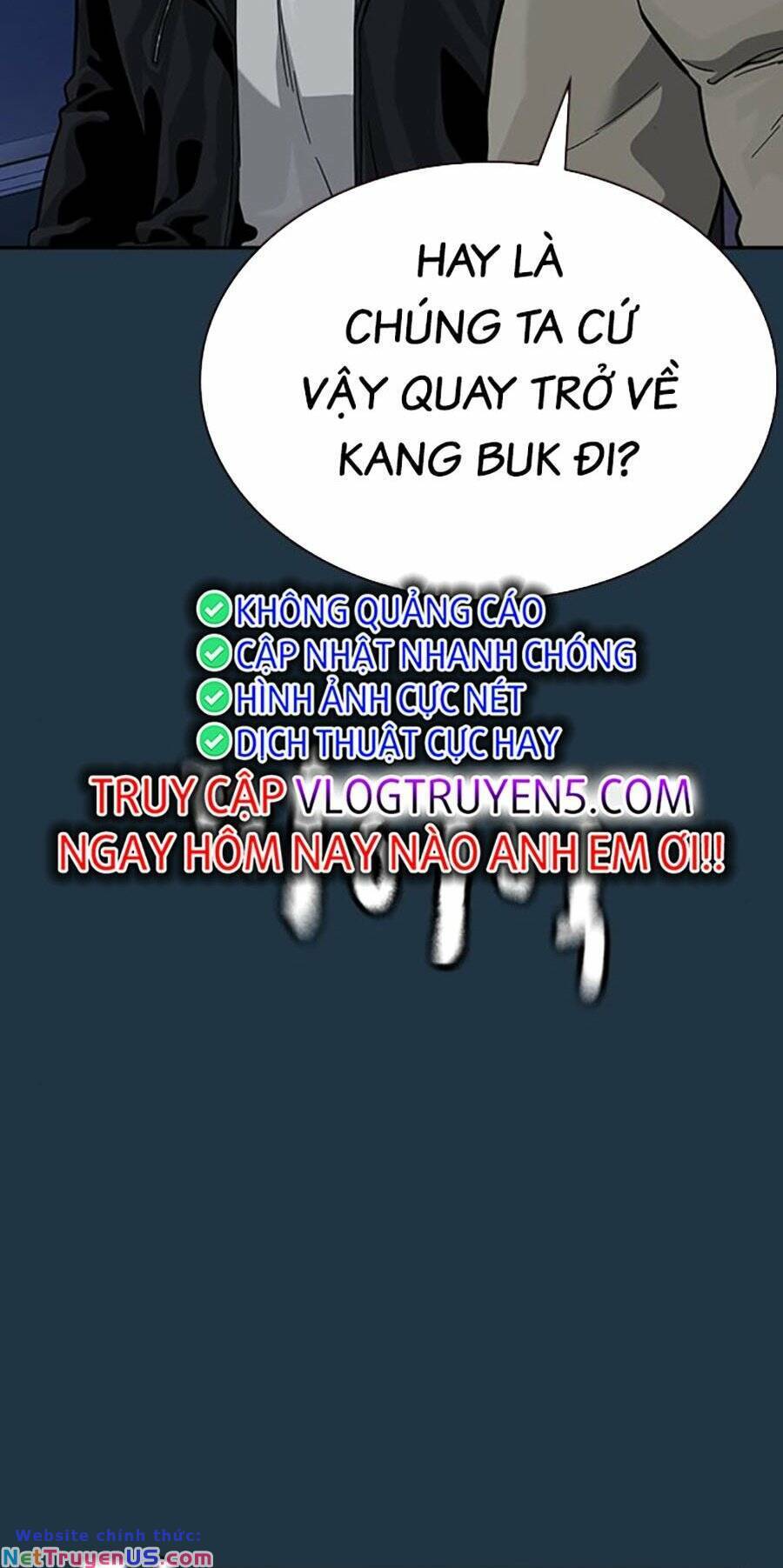 Để Có Thể Sống Sót Chapter 114 - Trang 4