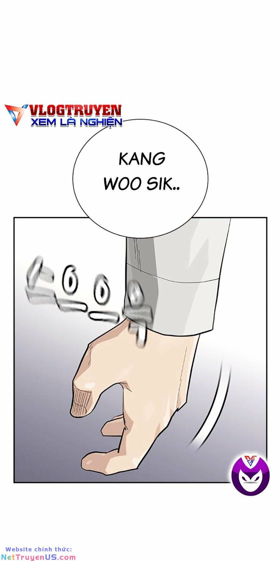 Để Có Thể Sống Sót Chapter 114 - Trang 4