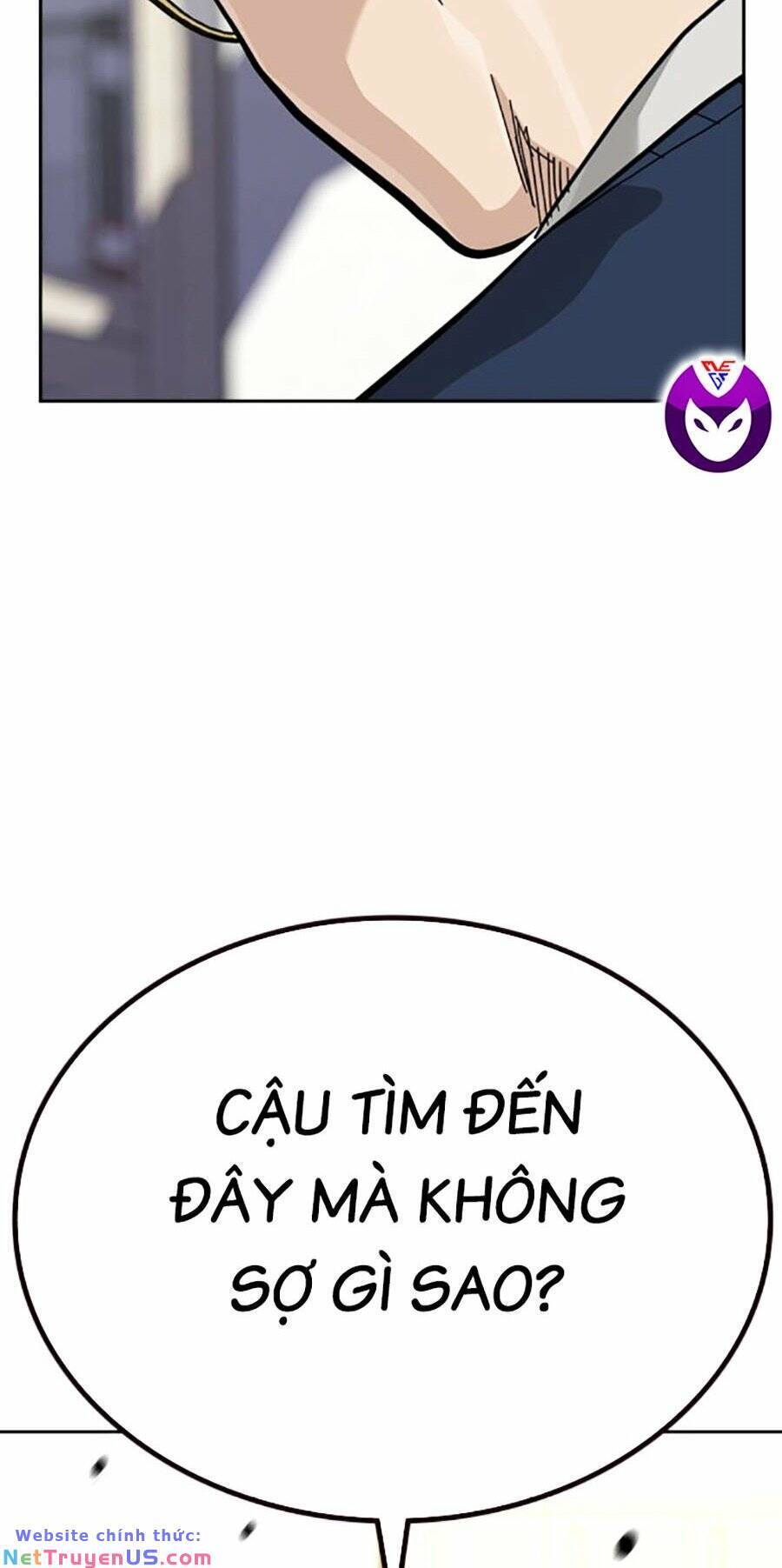 Để Có Thể Sống Sót Chapter 114 - Trang 4