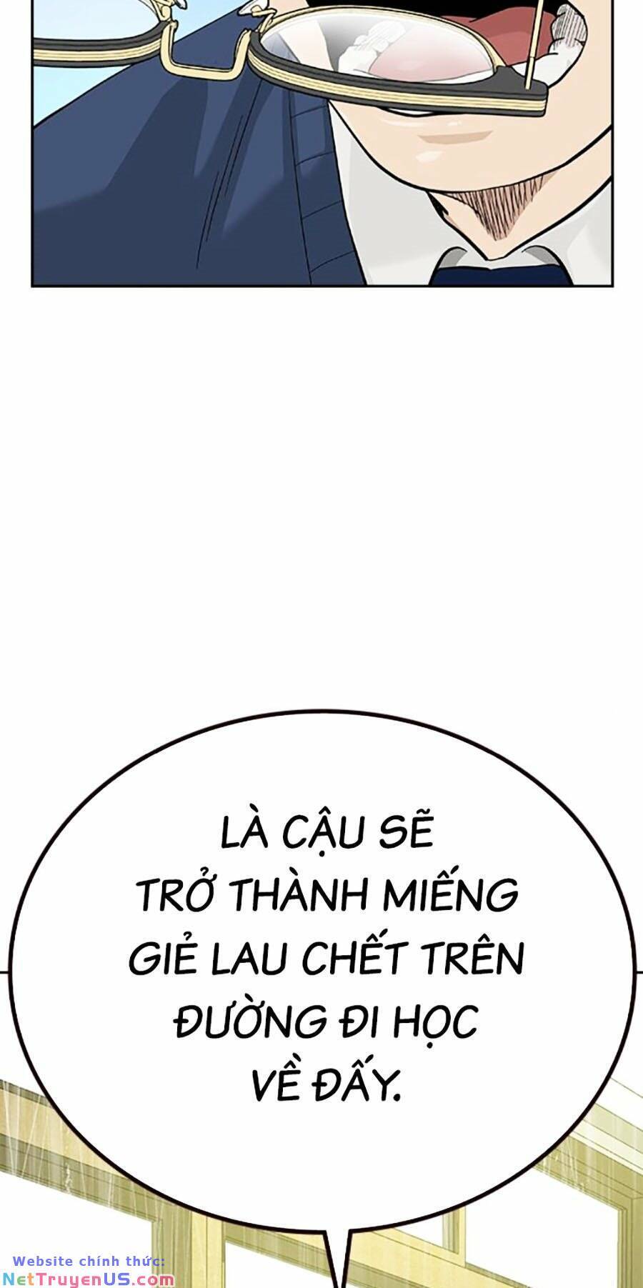 Để Có Thể Sống Sót Chapter 114 - Trang 4