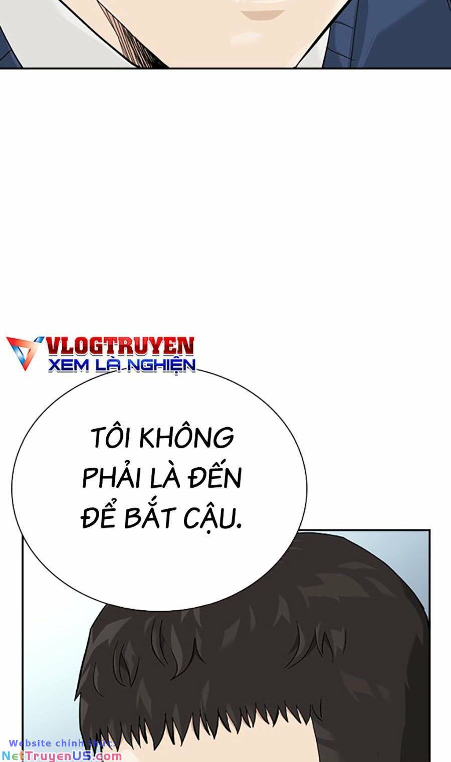 Để Có Thể Sống Sót Chapter 114 - Trang 4