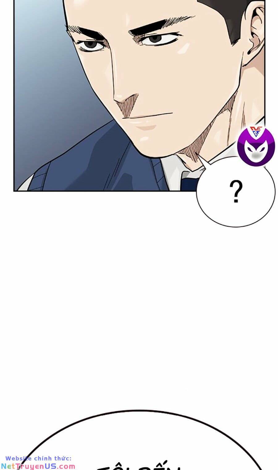 Để Có Thể Sống Sót Chapter 114 - Trang 4