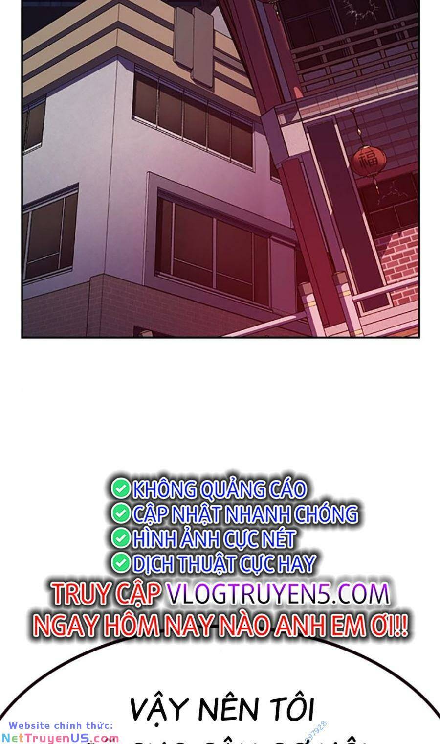 Để Có Thể Sống Sót Chapter 114 - Trang 4
