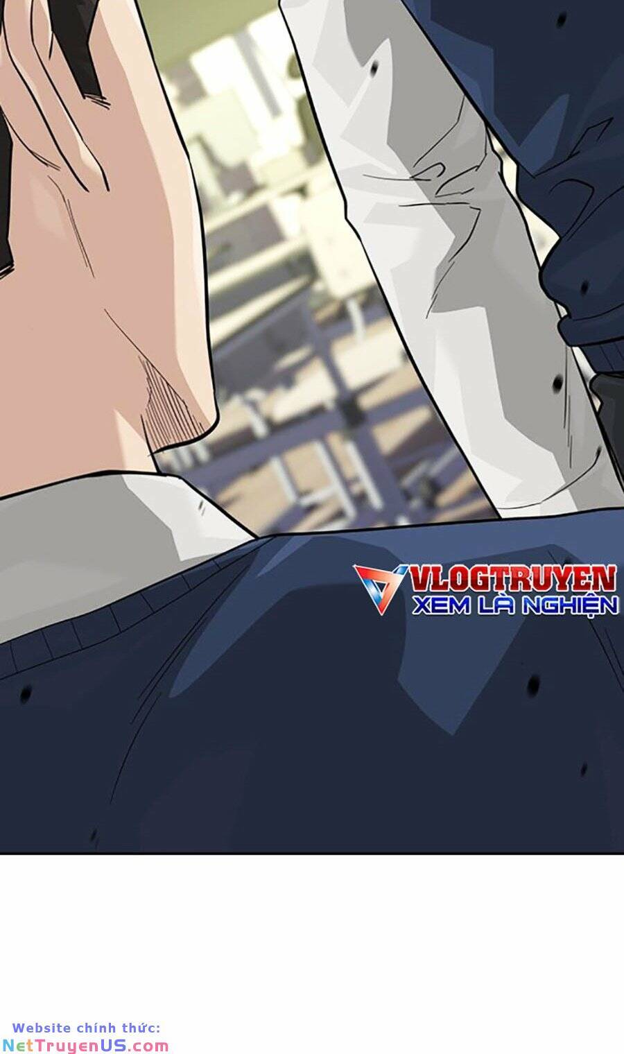 Để Có Thể Sống Sót Chapter 114 - Trang 4