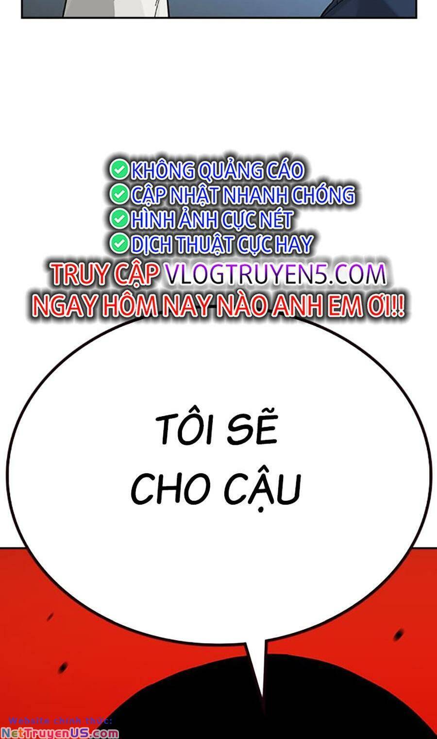 Để Có Thể Sống Sót Chapter 114 - Trang 4