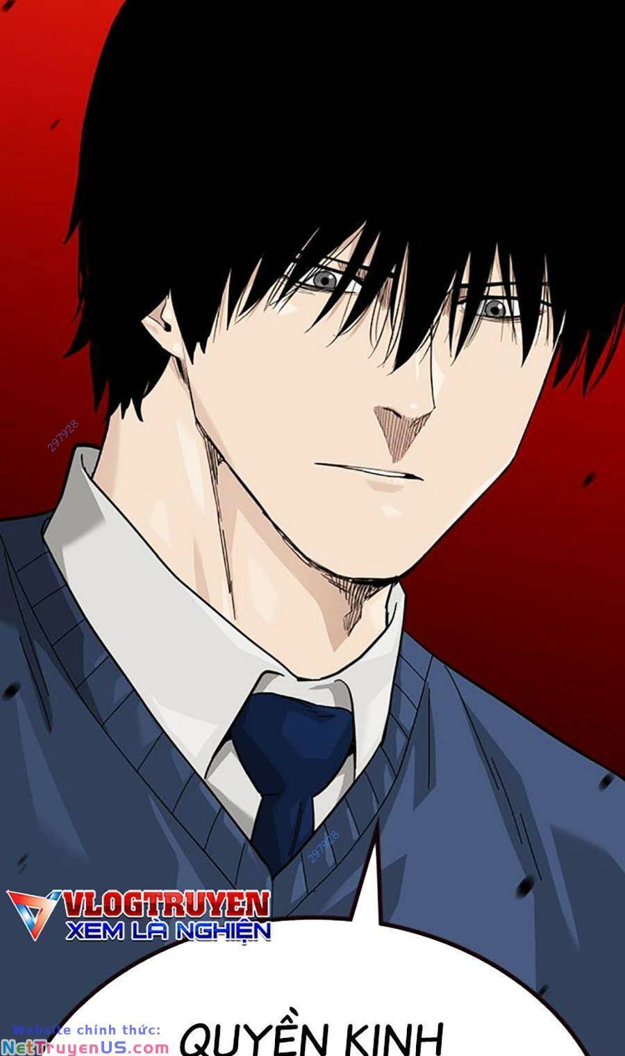 Để Có Thể Sống Sót Chapter 114 - Trang 4