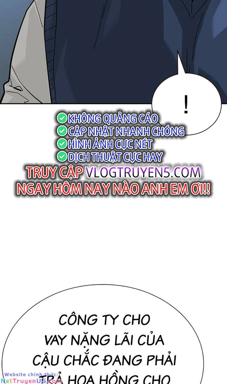 Để Có Thể Sống Sót Chapter 114 - Trang 4