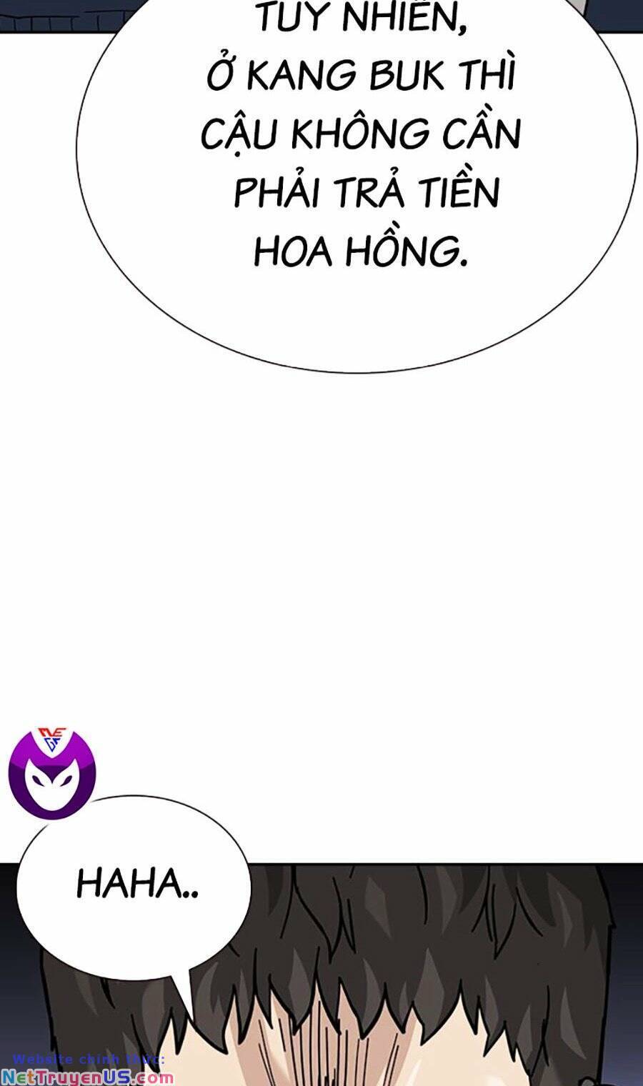 Để Có Thể Sống Sót Chapter 114 - Trang 4