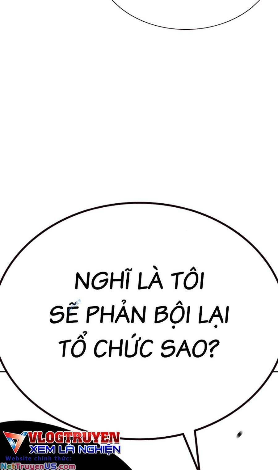 Để Có Thể Sống Sót Chapter 114 - Trang 4
