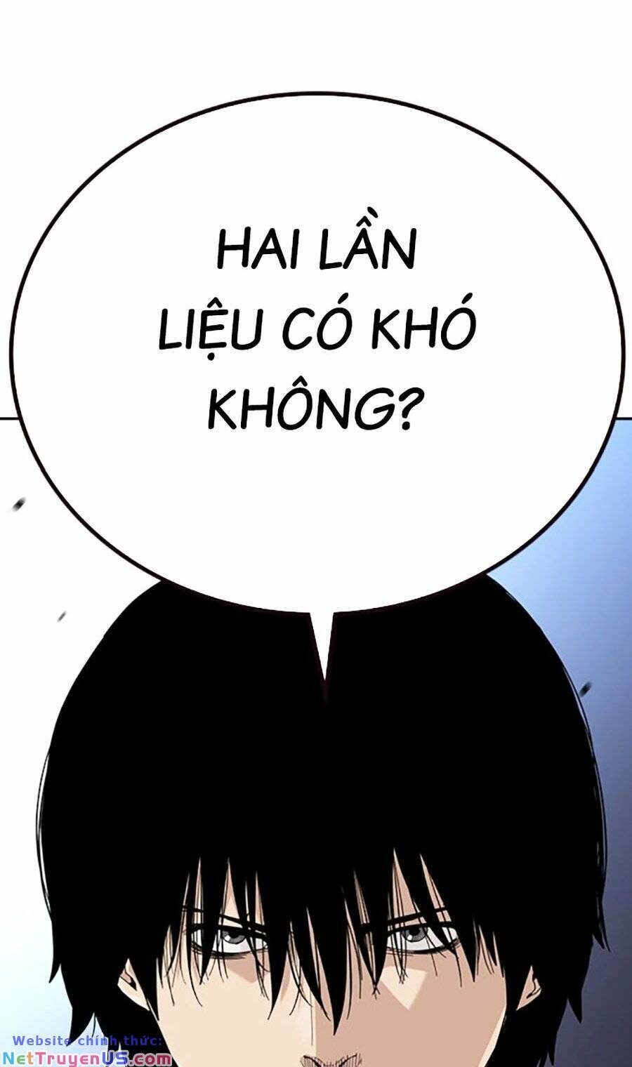 Để Có Thể Sống Sót Chapter 114 - Trang 4