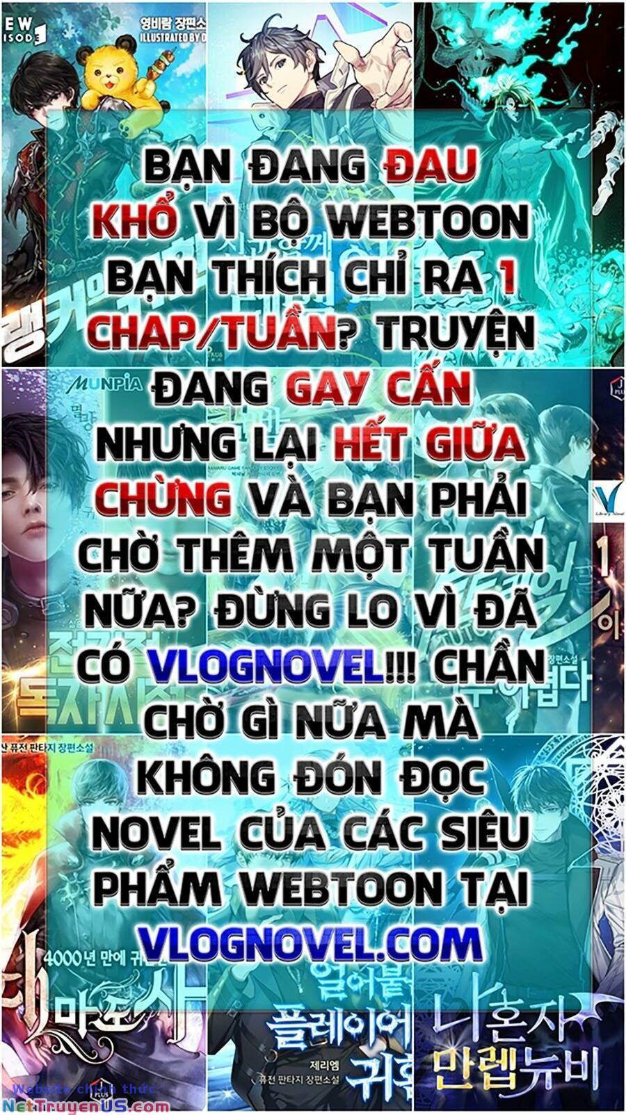 Để Có Thể Sống Sót Chapter 114 - Trang 4