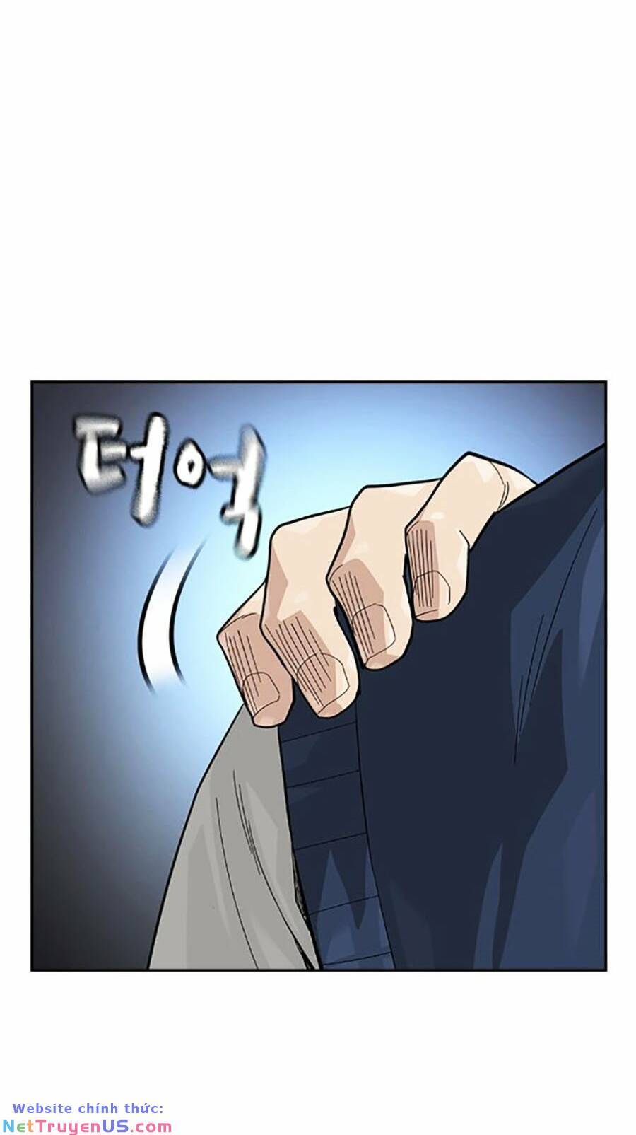 Để Có Thể Sống Sót Chapter 114 - Trang 4