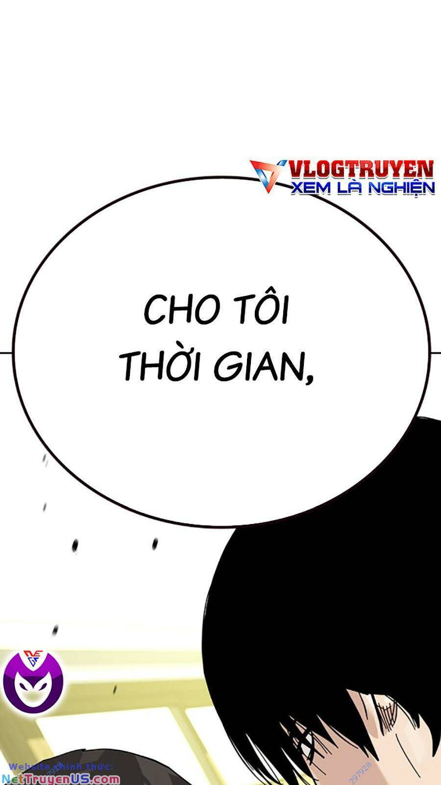 Để Có Thể Sống Sót Chapter 114 - Trang 4