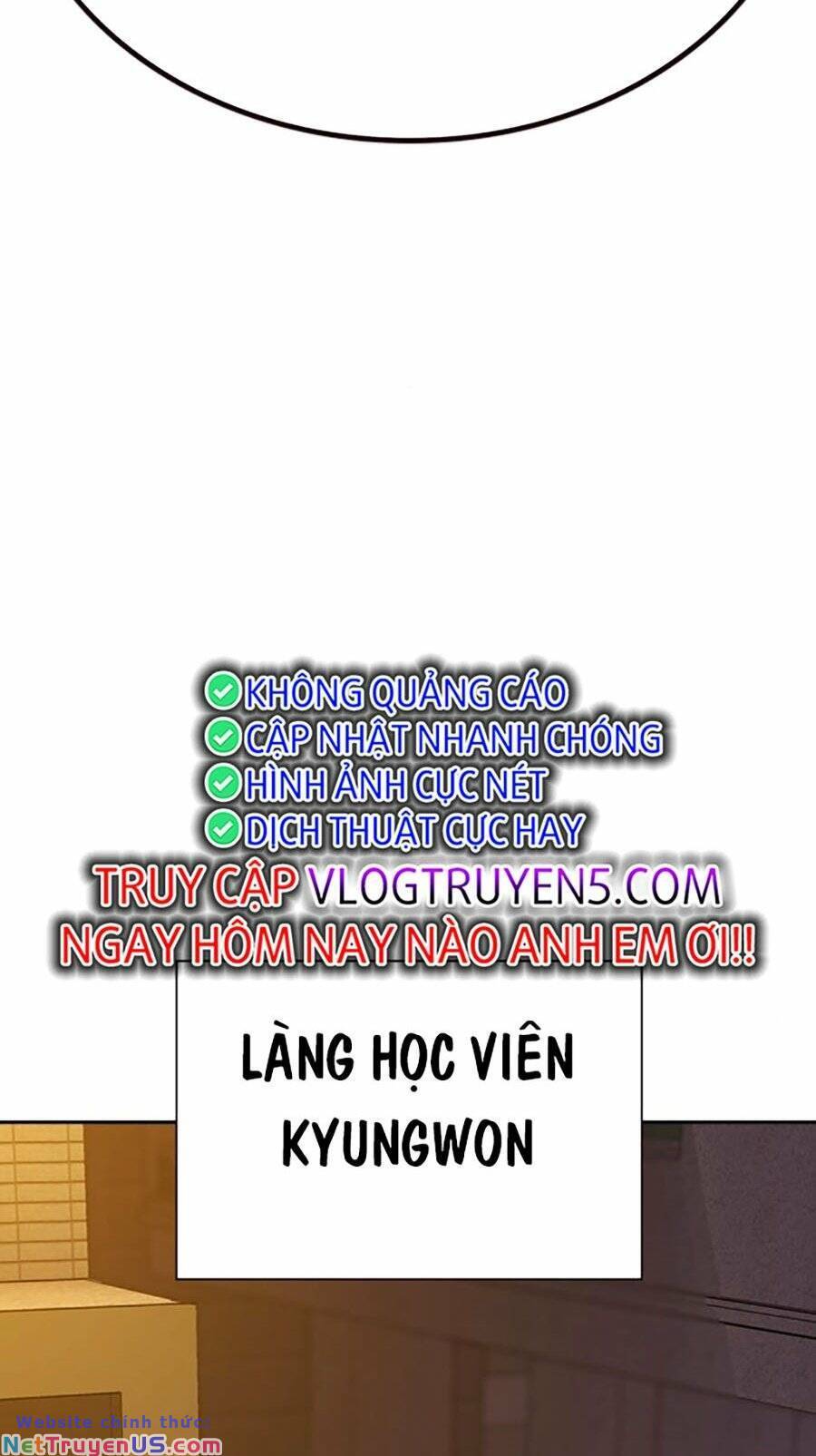Để Có Thể Sống Sót Chapter 114 - Trang 4