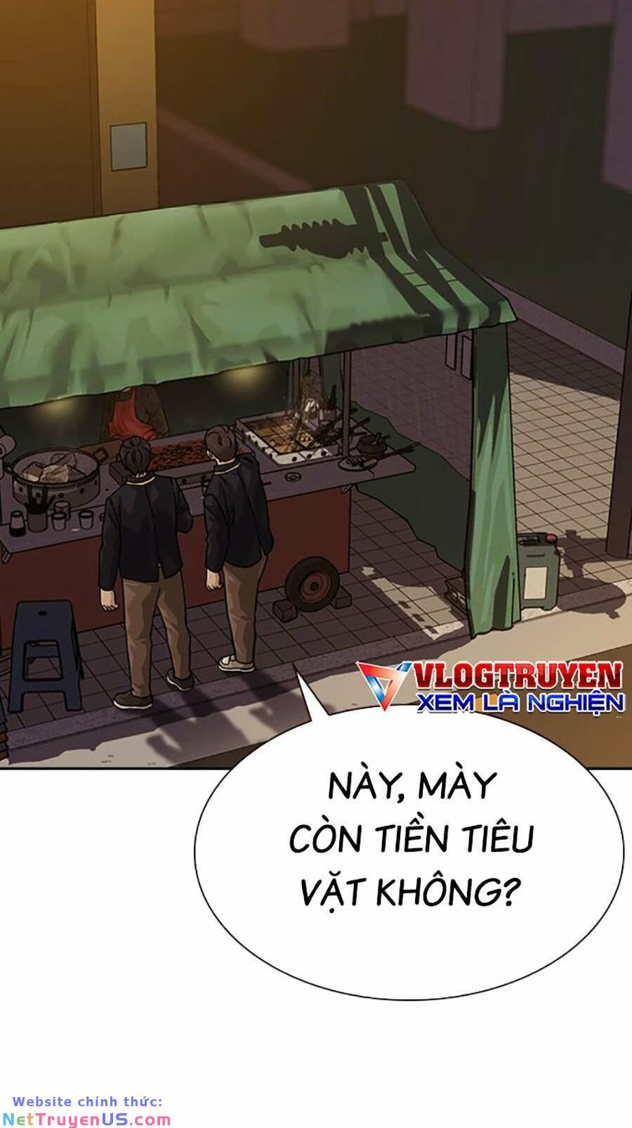 Để Có Thể Sống Sót Chapter 114 - Trang 4