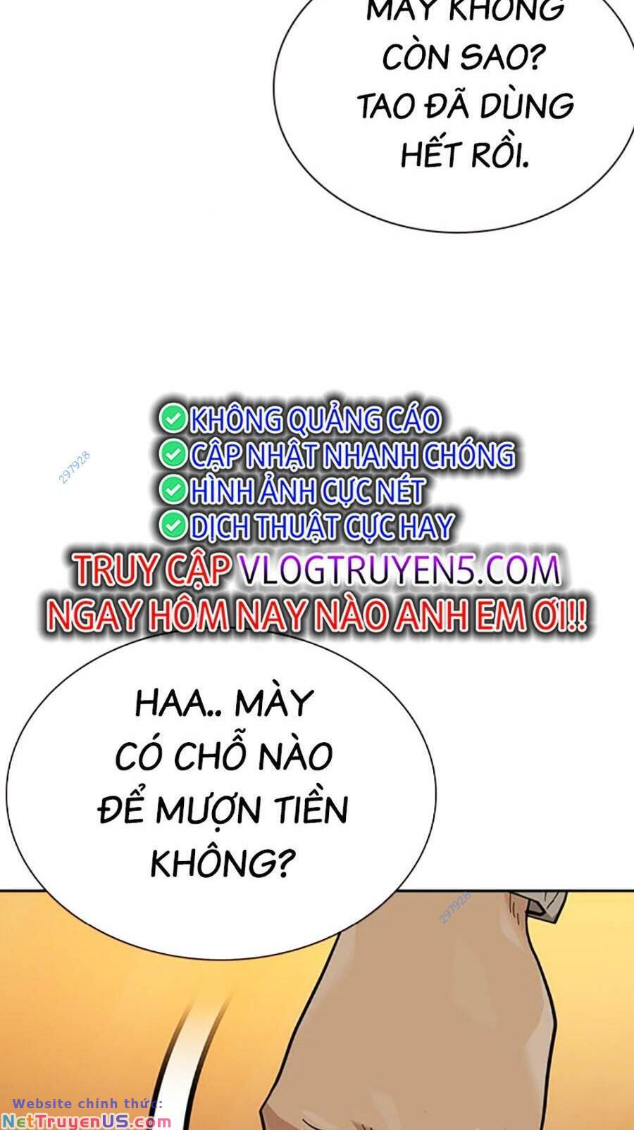 Để Có Thể Sống Sót Chapter 114 - Trang 4