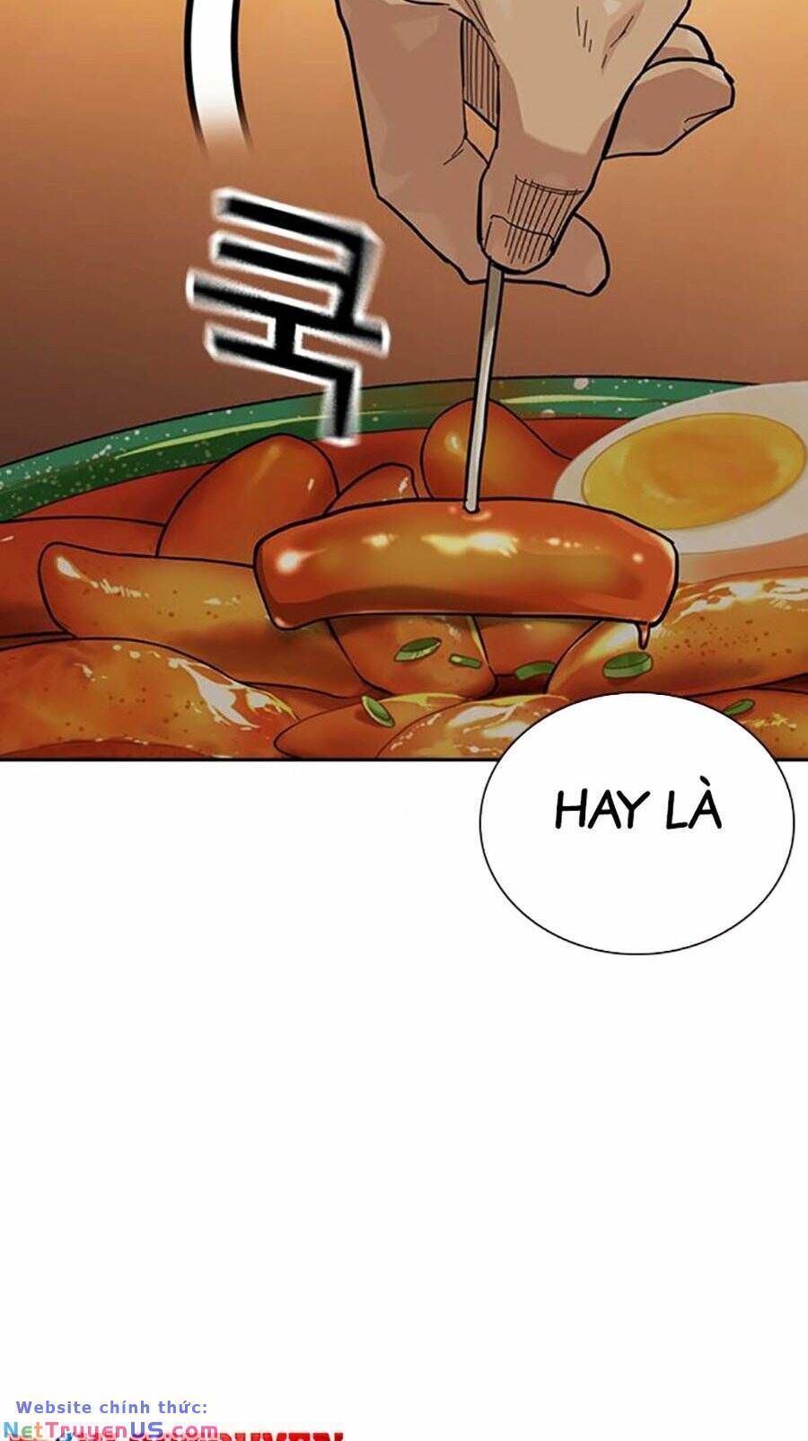 Để Có Thể Sống Sót Chapter 114 - Trang 4