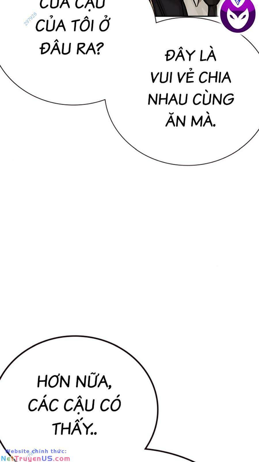 Để Có Thể Sống Sót Chapter 114 - Trang 4