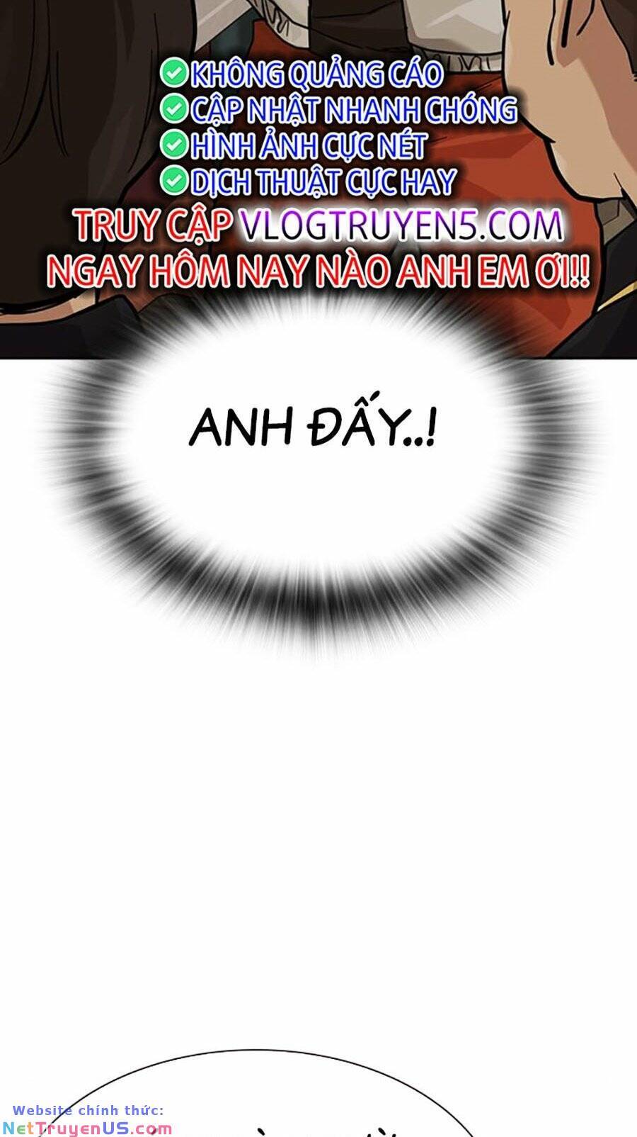Để Có Thể Sống Sót Chapter 114 - Trang 4