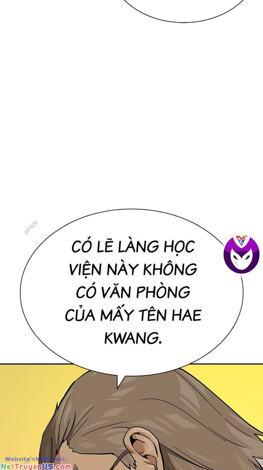 Để Có Thể Sống Sót Chapter 114 - Trang 4