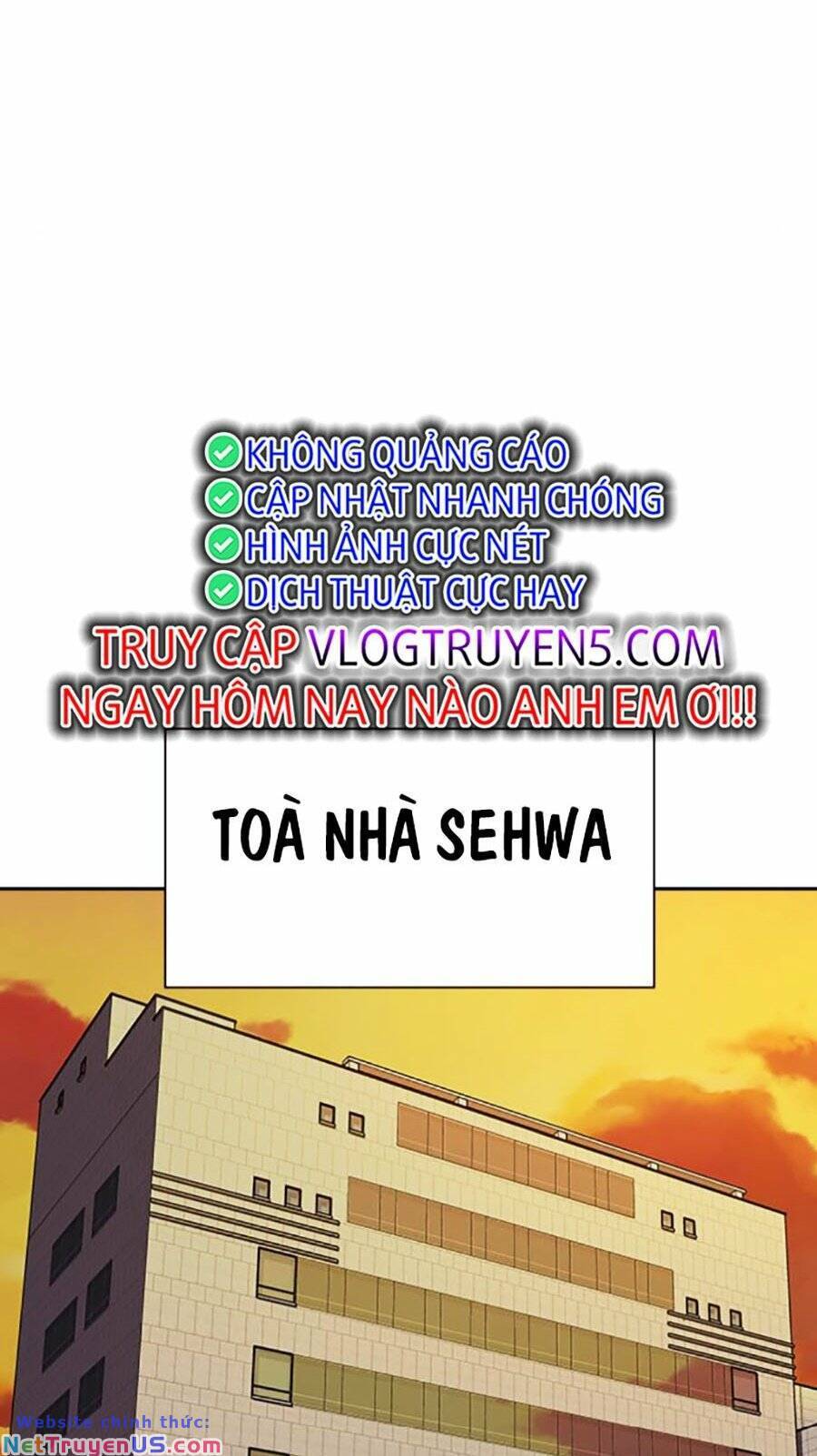 Để Có Thể Sống Sót Chapter 114 - Trang 4