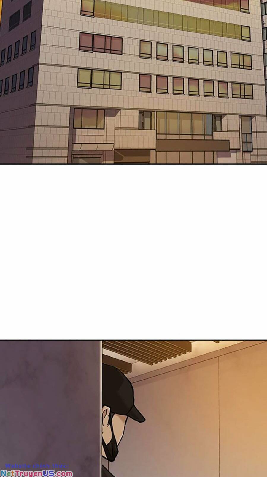 Để Có Thể Sống Sót Chapter 114 - Trang 4