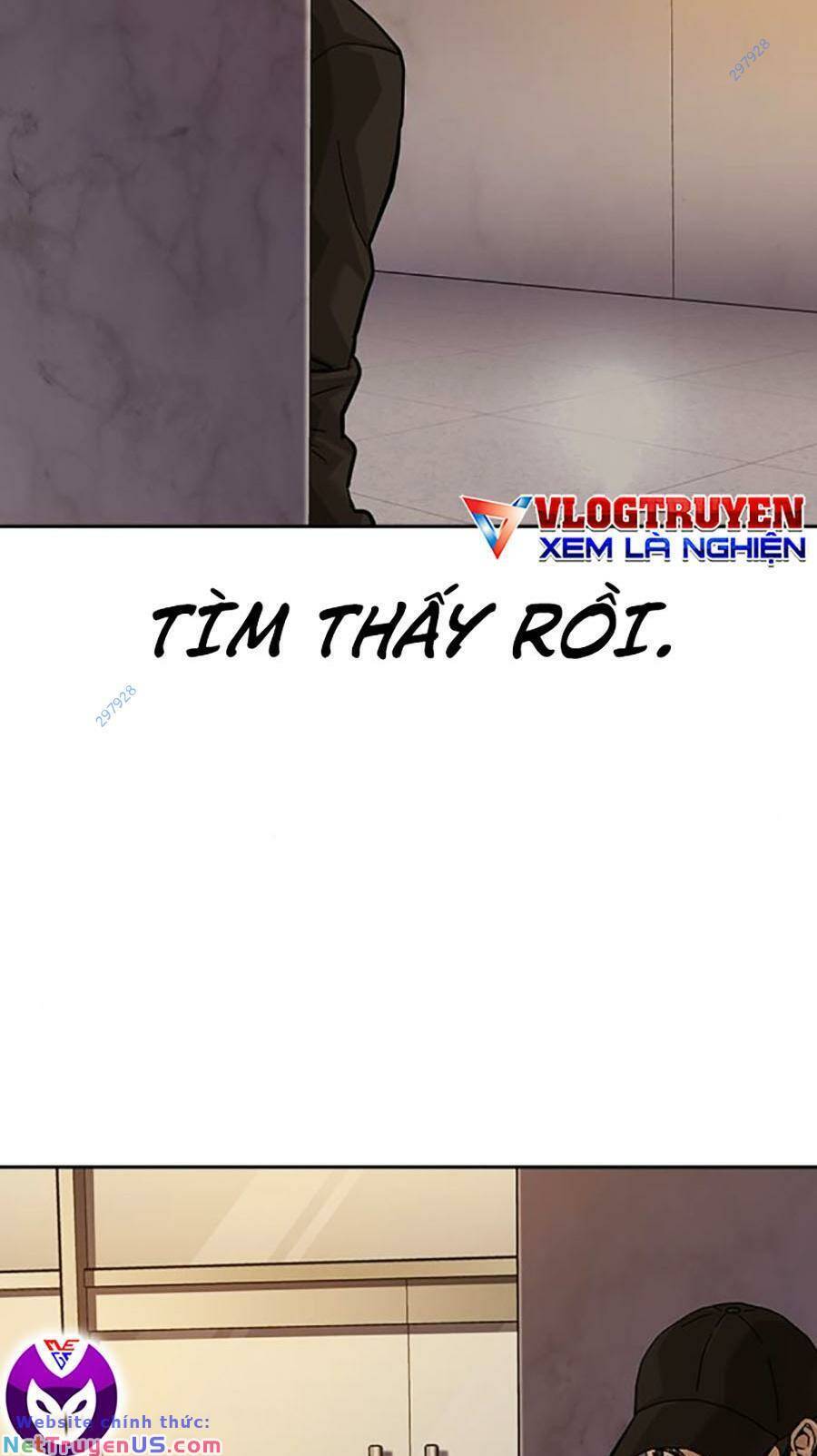 Để Có Thể Sống Sót Chapter 114 - Trang 4