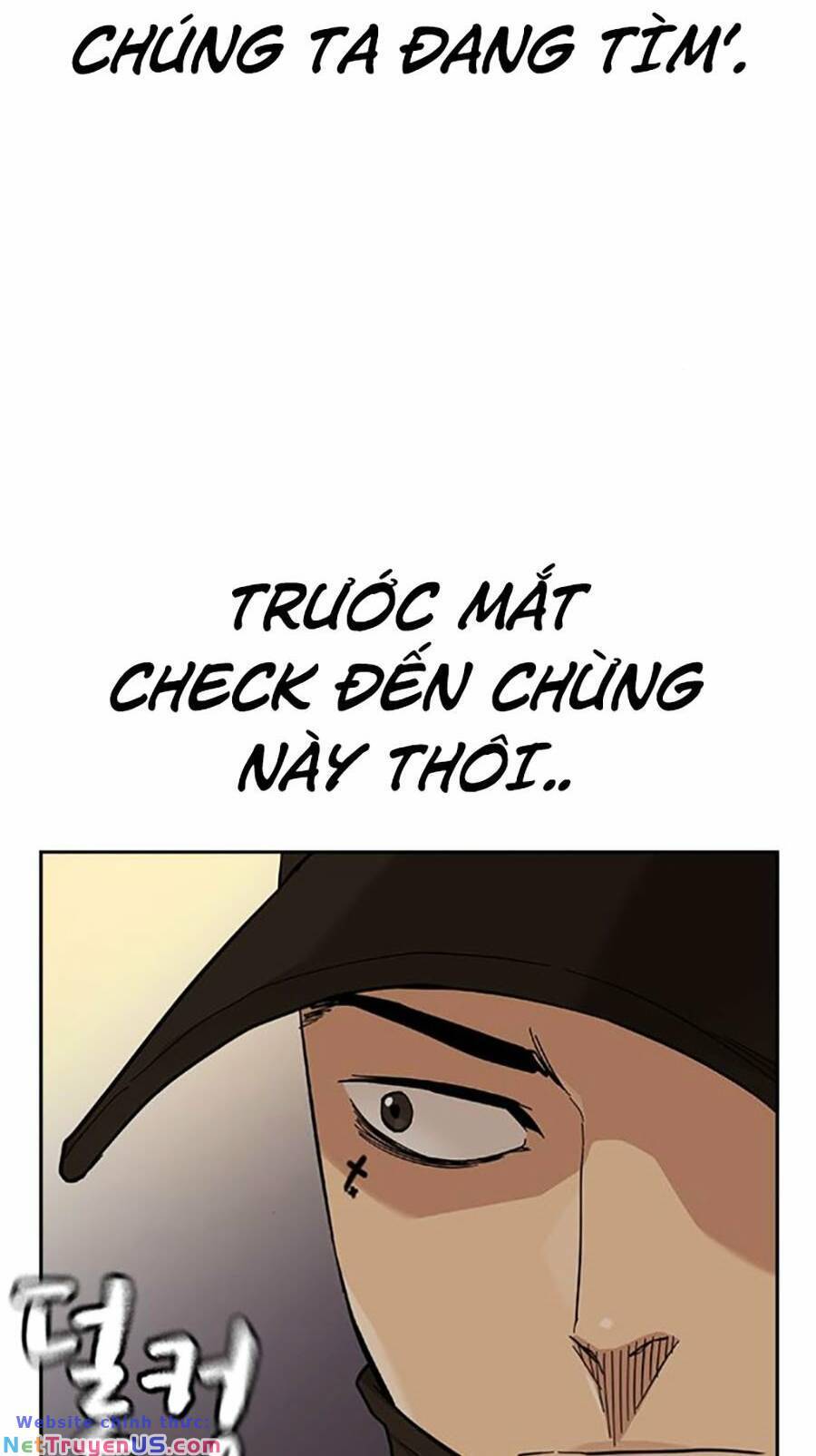 Để Có Thể Sống Sót Chapter 114 - Trang 4